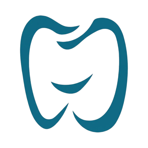 Piyade Ağız ve Diş Sağlığı Polikliniği Logo